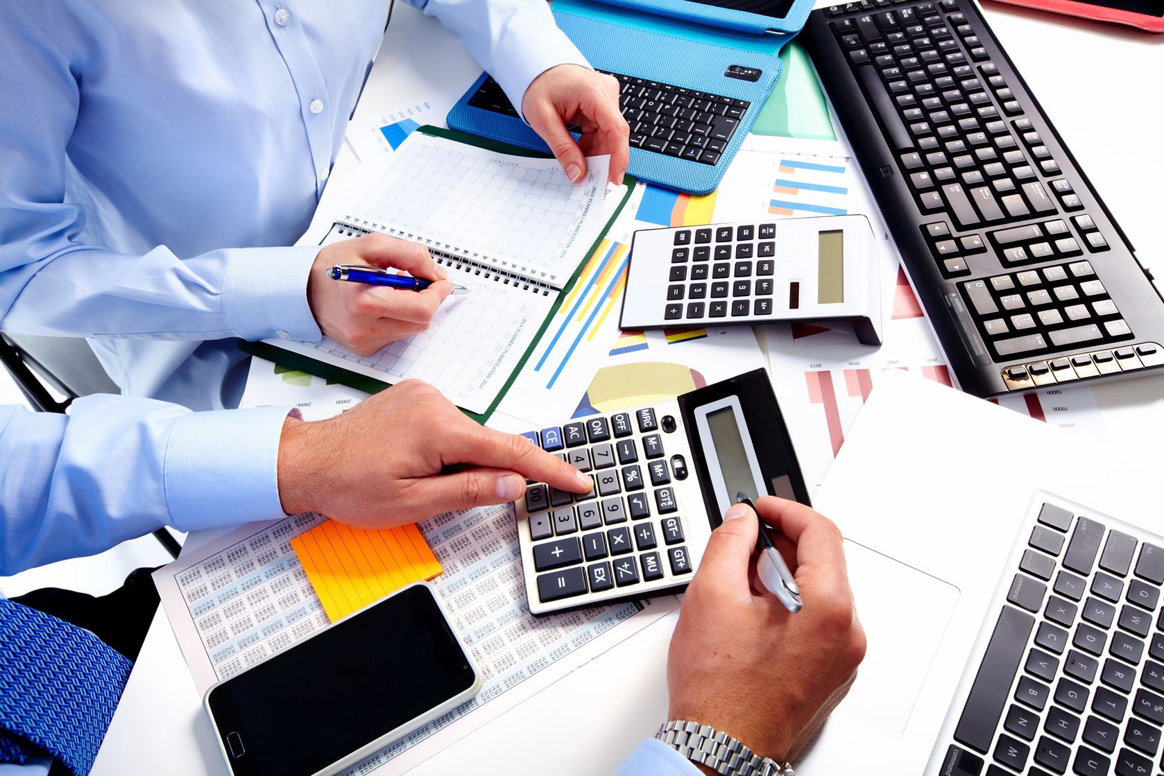 Ağrı Büro Taşıma